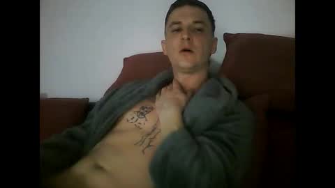 Snapshot of tonystrawberry chatting on February 8, 2:26 am tonystrawberry online show from February 8, 2:26 am