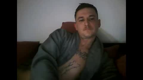 Snapshot of tonystrawberry chatting on March 2, 6:37 pm tonystrawberry online show from March 2, 6:37 pm