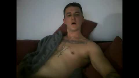 Snapshot of tonystrawberry chatting on March 15, 5:30 pm tonystrawberry online show from March 15, 5:30 pm