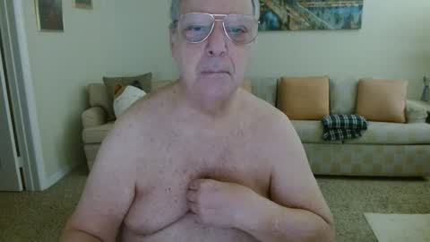 tonysview12000 online show from February 8, 8:23 pm