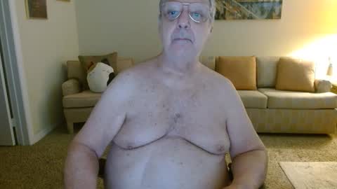 tonysview12000 online show from February 19, 7:54 pm