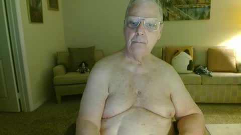 tonysview12000 online show from March 21, 12:48 am