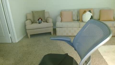 tonysview12000 online show from April 4, 1:04 am