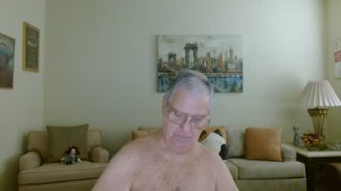 tonysview12000 online show from July 23, 12:13 am