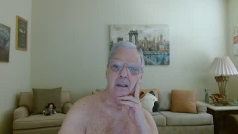 tonysview12000 online show from July 24, 10:19 pm