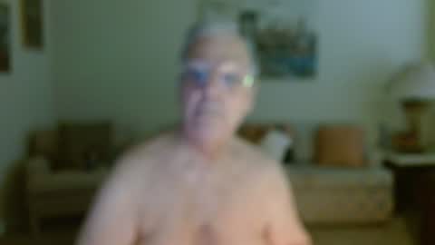 tonysview12000 online show from August 4, 1:09 am
