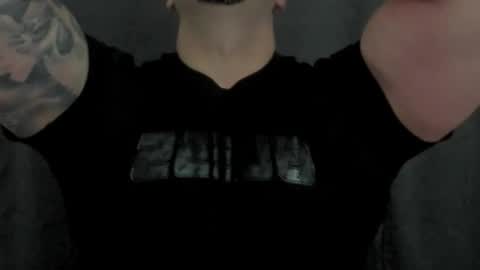 Snapshot of tonywilsonn chatting on April 28, 5:34 am tonywilsonn online show from April 28, 5:34 am