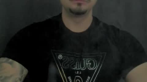 Snapshot of tonywilsonn chatting on May 18, 4:29 am tonywilsonn online show from May 18, 4:29 am