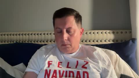 tonywood789 online show from July 14, 2:38 am