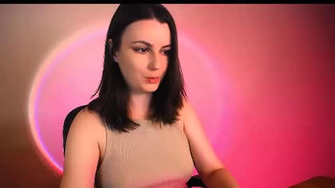 Elizabeth online show from July 25, 5:32 pm