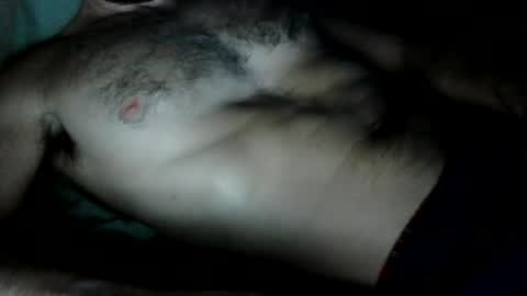 toocloudy online show from July 30, 3:16 am