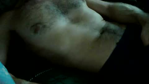 toocloudy online show from August 6, 2:35 am