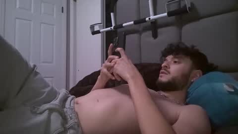 Toolittletool online show from December 16, 1:10 am