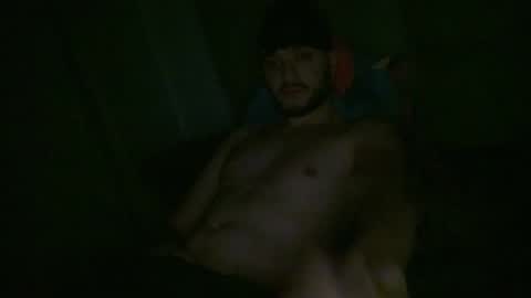 Toolittletool online show from April 7, 6:36 am