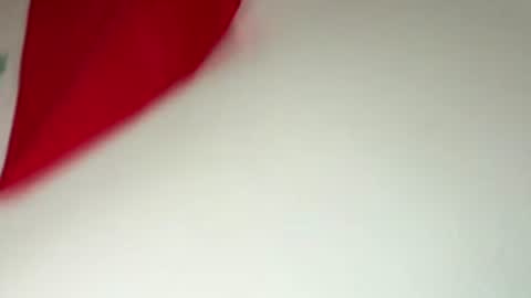 Snapshot of toomuchuniverse chatting on February 2, 5:11 pm toomuchuniverse online show from February 2, 5:11 pm