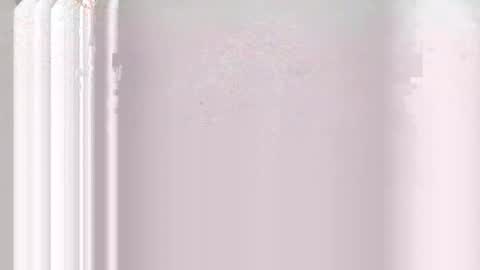 toosmooth99 online show from April 19, 1:38 am