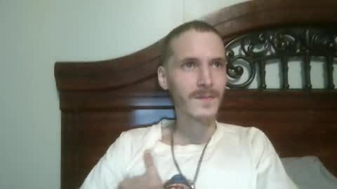 TooTall803 online show from May 29, 12:41 am