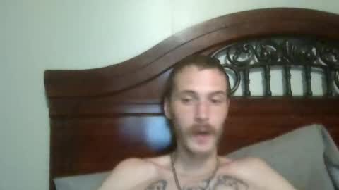 TooTall803 online show from July 3, 2:07 am