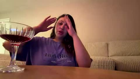 Snapshot of toothick4yu chatting on July 21, 4:04 am toothick4yu online show from July 21, 4:04 am