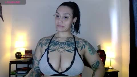 toothyy online show from March 23, 9:52 pm