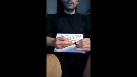 tootoph4u online show from March 10, 3:11 am