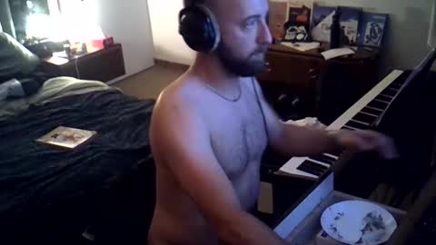 tootsybird69 online show from June 7, 12:04 am