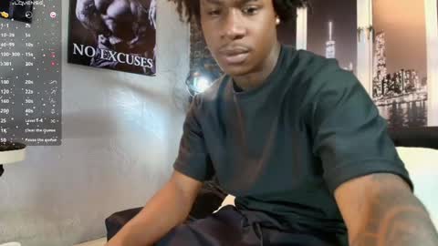 T O W E R online show from April 21, 4:08 am