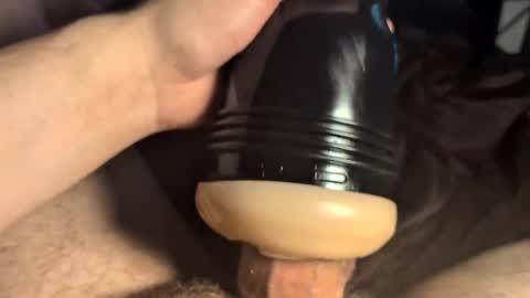 topaz_room online show from June 1, 6:48 am