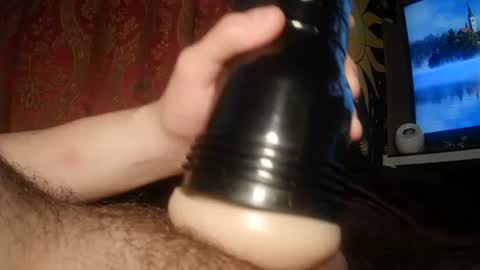 topaz_room online show from June 16, 7:27 pm