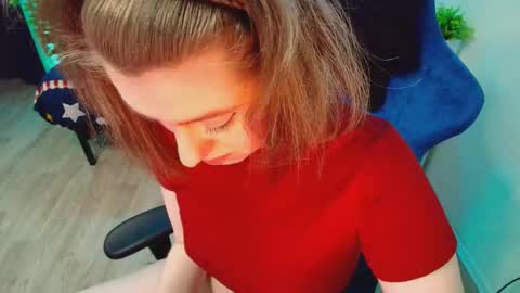 topcranberry online show from March 25, 5:30 pm