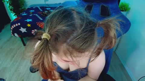 topcranberry online show from April 7, 6:41 pm