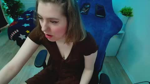 topcranberry online show from April 12, 5:34 am