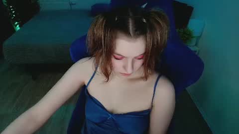 topcranberry online show from June 20, 11:18 pm
