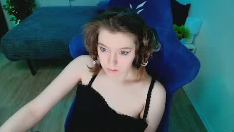 topcranberry online show from July 7, 3:09 am