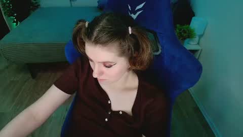 topcranberry online show from July 15, 3:50 pm