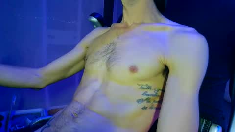 topdomcloud36 online show from May 17, 7:54 pm