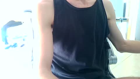 topdomcloud36 online show from May 19, 9:59 am