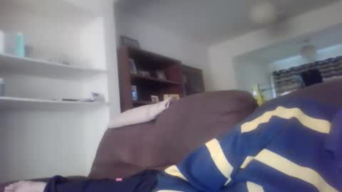 topfoxs30 online show from March 15, 8:20 am