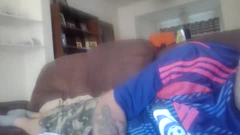 topfoxs30 online show from March 28, 11:54 am