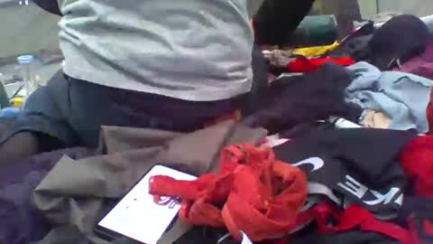 topherluvspanties online show from July 16, 7:31 pm