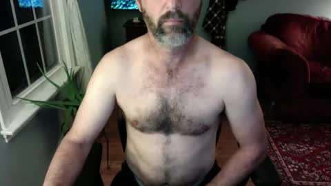tophersmith78 online show from October 8, 10:13 am
