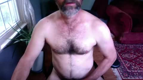 tophersmith78 online show from May 13, 2:36 pm