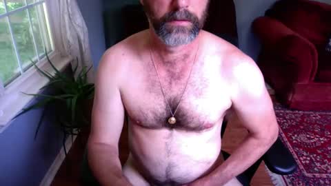 tophersmith78 online show from May 18, 8:14 pm