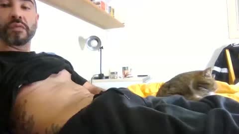 toplatins online show from January 10, 4:20 pm