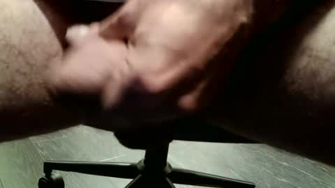 Snapshot of toplay20162016 chatting on September 14, 2:22 am toplay20162016 online show from September 14, 2:22 am