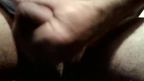 Snapshot of toplay20162016 chatting on September 20, 4:13 am toplay20162016 online show from September 20, 4:13 am