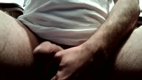 Snapshot of toplay20162016 chatting on November 12, 5:08 am toplay20162016 online show from November 12, 5:08 am