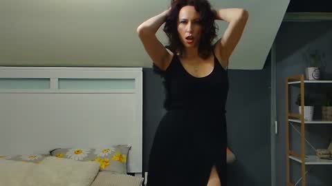 Snapshot of toplegs chatting on March 2, 10:16 pm Anda online show from March 2, 10:16 pm