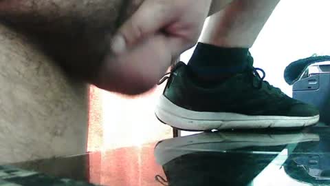 topolandiauy online show from July 26, 3:58 am