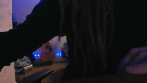 Snapshot of topplesstable18075 chatting on November 25, 6:57 am topplesstable18075 online show from November 25, 6:57 am